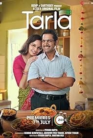 دانلود دوبله فارسی فیلم Tarla سال 2023 - تارلا