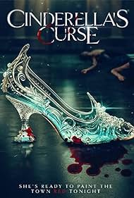 دانلود فیلم Cinderella's Curse سال 2024 - نفرین سیندرلا
