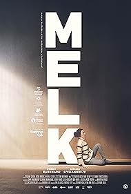 دانلود فیلم Melk سال 2023 - شیر