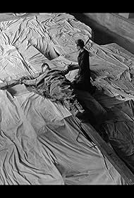 دانلود فیلم Citizen Saint سال 2023 - قدیس شهروند