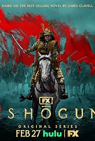 دانلود دوبله فارسی فیلم Shogun سال 2024 - شوگان