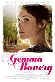 دانلود فیلم Gemma Bovery سال 2014