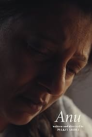 دانلود فیلم Anu سال 2023 - آنو