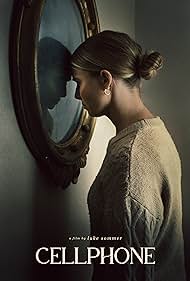 دانلود فیلم Cellphone سال 2023 - پیش‌گویی مرگبار