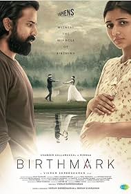 دانلود فیلم Birthmark سال 2024 - ماه گرفتگی