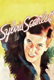 Sylvia Scarlett 1935