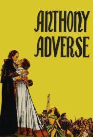 Anthony Adverse 1936