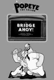 Bridge Ahoy! 1936