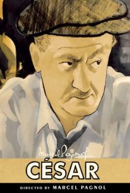 César 1936