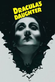 دانلود فیلم Dracula's Daughter سال 1936 - دختر دراکولا