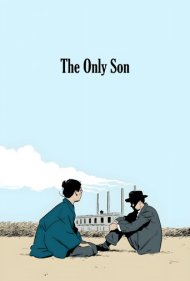 دانلود فیلم The Only Son سال 1936 - تنها پسر