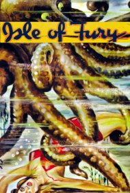 دانلود فیلم Isle of Fury سال 1936 - جزیره خشم