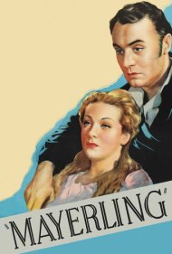 دانلود فیلم Mayerling سال 1936 - مایرینگ