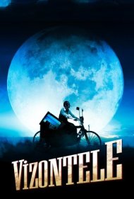 Vizontele 2001