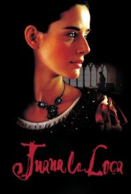 دانلود فیلم Mad Love سال 2001 - عشق دیوانهوار