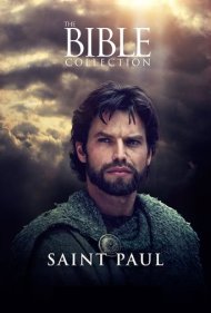 دانلود فیلم Saint Paul سال 2000 - پولس مقدس