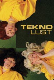 دانلود فیلم Teknolust سال 2002 - تکنولاست