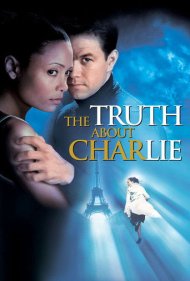 دانلود فیلم The Truth About Charlie سال 2002 - حقیقت درباره چارلی