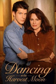 دانلود فیلم Dancing at the Harvest Moon سال 2002 - رقص در ماه درو