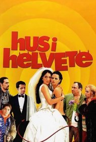 دانلود فیلم All Hell Let Loose سال 2002 - جهنم به پا شد