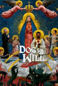 دانلود فیلم A Dog's Will سال 2000 - وصیتنامه سگ