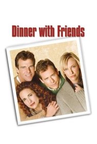 دانلود فیلم Dinner with Friends سال 2001 - شام با دوستان
