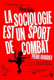 دانلود فیلم Sociology Is a Martial Art سال 2001 - جامعهشناسی یک هنر رزمی است