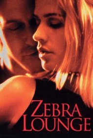 Zebra Lounge 2001