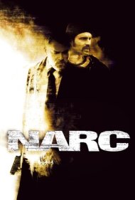 دانلود فیلم Narc سال 2002 - نارک