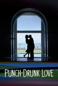 دانلود فیلم Punch-Drunk Love سال 2002