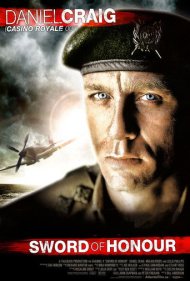 دانلود فیلم Sword of Honour سال 2001 - شمشیر افتخار