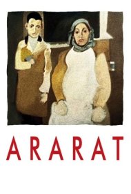 Ararat 2002