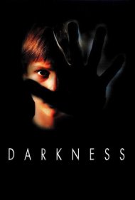 Darkness 2002
