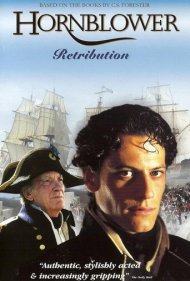 دانلود فیلم Hornblower: Retribution سال 2001 - هورنبلوئر: مجازات