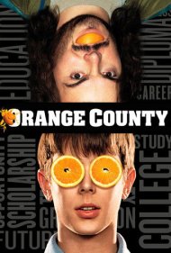 Orange County 2002
