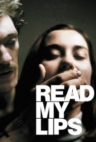 Read My Lips 2001
