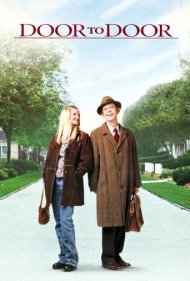 دانلود فیلم Door to Door سال 2002 - خانه به خانه