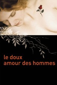 دانلود فیلم Man's Gentle Love سال 2002 - عشق ملایم مرد