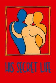 دانلود فیلم His Secret Life سال 2001 - زندگی مخفی او