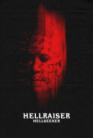 Hellraiser: Hellseeker 2002