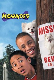 دانلود فیلم Hounded سال 2001 - شکارشده