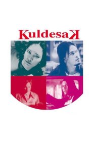 دانلود فیلم Kuldesak سال 1998 - بن‌بست