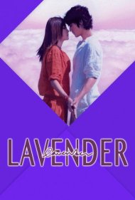 دانلود فیلم Lavender سال 2000 - اسطوخودوس