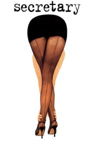 دانلود فیلم Secretary سال 2002 - منشی