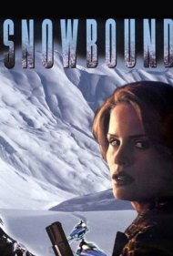 دانلود فیلم Snowbound سال 2001 - در محاصره برف