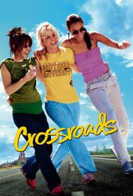 دانلود فیلم Crossroads سال 2002 - چهارراه