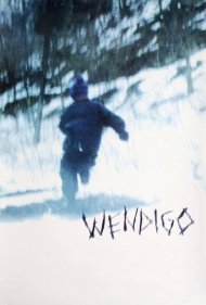 دانلود فیلم Wendigo سال 2002 - وندیگو