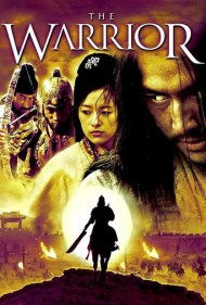 دانلود فیلم The Warrior سال 2001 - جنگجو