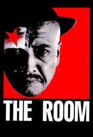 دانلود فیلم The Room سال 1993 - اتاق