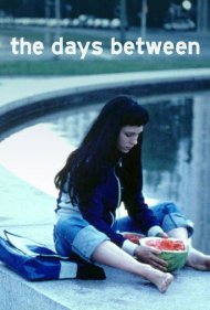 دانلود فیلم The Days Between سال 2001 - روزهای میانی